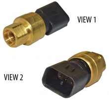 SENSOR GP-