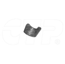 COTTER-CAP