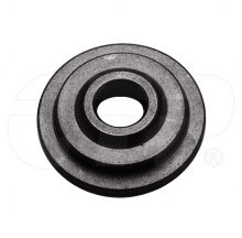 CAP-VALVE