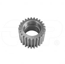 GEAR-PLANETARY