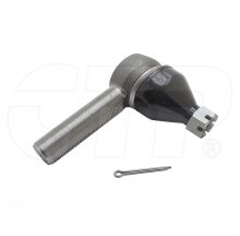 SOCKET GP