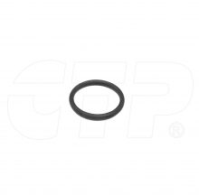 SEAL O RING