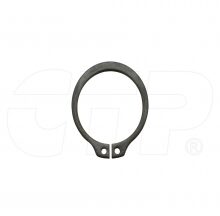 CIRCLIP