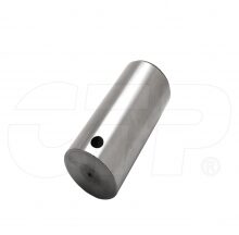 PIN