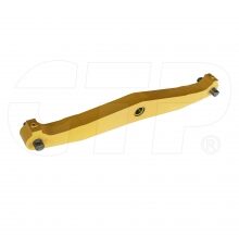BAR GP-EQUALIZER
