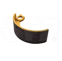SHOE AS-BRAKE