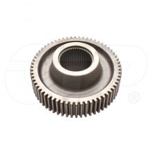 HUB