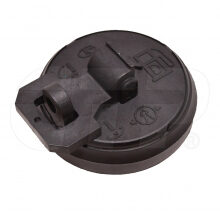 CAP-FUEL