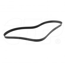 BELT SERPENTINE