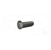 BOLT-HEX H