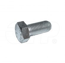 BOLT-HEX HEAD