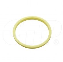 SEAL WIPER