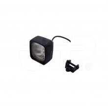 LAMP GP-FR