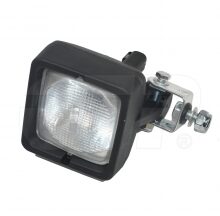 LAMP GP-FL