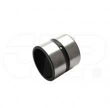 BRG-SLEEVE