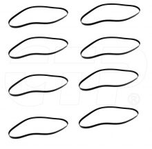 BELT 8PK