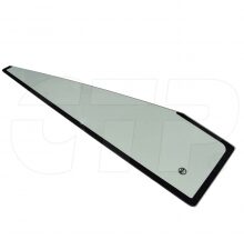 GLASS-FRONT RH