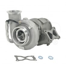 TURBO GP-B