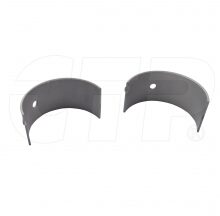 BEARING-ROD STD