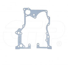 GASKET-CTP