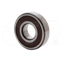 BEARING-BALL