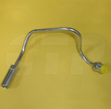 PIPE-FUEL