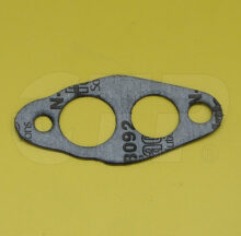 GASKET-CTP