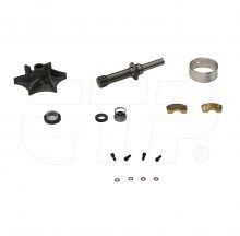 KIT-REBUILT