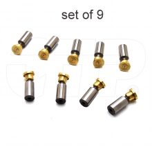 PISTON AS