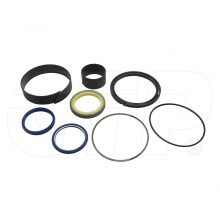 KIT SEAL-HYD
