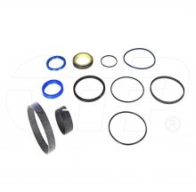 KIT SEAL-HYD