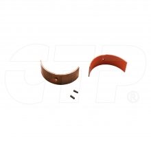 KIT-BEARING