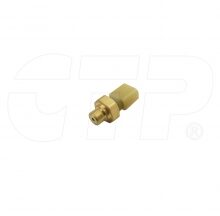 SENSOR GP-OIL PRESSURE