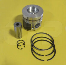 PISTON KIT