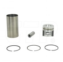 LINER KIT