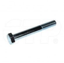 BOLT-HEX HEAD