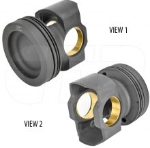 PISTON AS