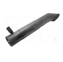 EJECTOR AS