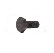 BOLT