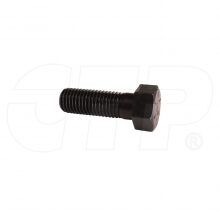 BOLT