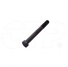 CAP SCREW
