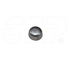 PLUG CORE