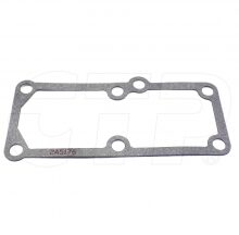 GASKET-CTP