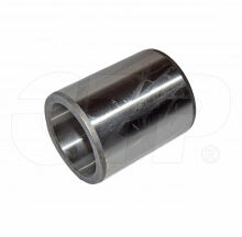 BRG SLEEVE