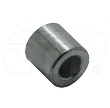 SPACER