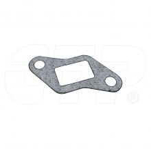 GASKET-CTP