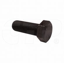 CAP SCREW