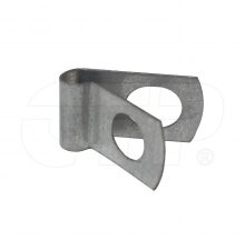 CLIP