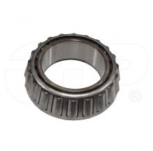 BEARING