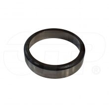 BEARING - CUP